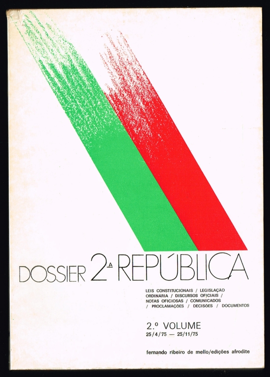 17028 dossier 2 republica afrodite (2).jpg